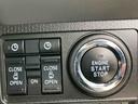 （福島県）の中古車