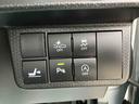 （福島県）の中古車