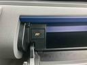 （福島県）の中古車
