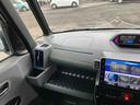 （福島県）の中古車