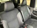 （福島県）の中古車