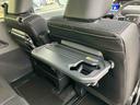 （福島県）の中古車