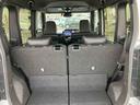 （福島県）の中古車