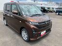 （福島県）の中古車