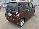 （福島県）の中古車