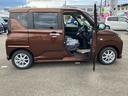 （福島県）の中古車