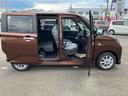 （福島県）の中古車