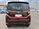 （福島県）の中古車