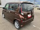 （福島県）の中古車