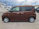 （福島県）の中古車