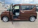 （福島県）の中古車