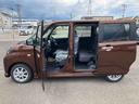 （福島県）の中古車