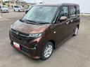 （福島県）の中古車
