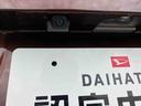 （福島県）の中古車