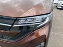 （福島県）の中古車