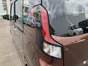 （福島県）の中古車