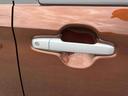 （福島県）の中古車