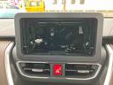 （福島県）の中古車