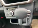 （福島県）の中古車