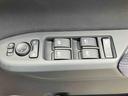 （福島県）の中古車
