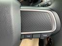 （福島県）の中古車