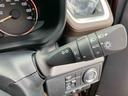 （福島県）の中古車