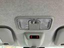 （福島県）の中古車