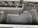 （福島県）の中古車