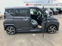 ４ＷＤ　ＣＶＴ　６６０ｃｃ　ターボ　衝突被害軽減ブレーキ　横滑り防止装置　ＡＢＳ　アイドリングストップ　プッシュボタンスタート　両側電動スライドドア　クルーズコントロール　オートライト（福島県）の中古車