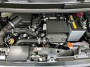 ４ＷＤ　ＣＶＴ　６６０ｃｃ　ターボ　衝突被害軽減ブレーキ　横滑り防止装置　ＡＢＳ　アイドリングストップ　プッシュボタンスタート　両側電動スライドドア　クルーズコントロール　オートライト（福島県）の中古車