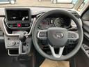 ４ＷＤ　ＣＶＴ　６６０ｃｃ　ターボ　衝突被害軽減ブレーキ　横滑り防止装置　ＡＢＳ　アイドリングストップ　プッシュボタンスタート　両側電動スライドドア　クルーズコントロール　オートライト（福島県）の中古車