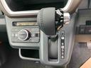４ＷＤ　ＣＶＴ　６６０ｃｃ　ターボ　衝突被害軽減ブレーキ　横滑り防止装置　ＡＢＳ　アイドリングストップ　プッシュボタンスタート　両側電動スライドドア　クルーズコントロール　オートライト（福島県）の中古車