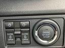 ４ＷＤ　ＣＶＴ　６６０ｃｃ　ターボ　衝突被害軽減ブレーキ　横滑り防止装置　ＡＢＳ　アイドリングストップ　プッシュボタンスタート　両側電動スライドドア　クルーズコントロール　オートライト（福島県）の中古車