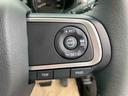 ４ＷＤ　ＣＶＴ　６６０ｃｃ　ターボ　衝突被害軽減ブレーキ　横滑り防止装置　ＡＢＳ　アイドリングストップ　プッシュボタンスタート　両側電動スライドドア　クルーズコントロール　オートライト（福島県）の中古車