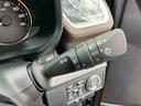 ４ＷＤ　ＣＶＴ　６６０ｃｃ　ターボ　衝突被害軽減ブレーキ　横滑り防止装置　ＡＢＳ　アイドリングストップ　プッシュボタンスタート　両側電動スライドドア　クルーズコントロール　オートライト（福島県）の中古車