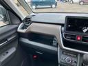 ４ＷＤ　ＣＶＴ　６６０ｃｃ　ターボ　衝突被害軽減ブレーキ　横滑り防止装置　ＡＢＳ　アイドリングストップ　プッシュボタンスタート　両側電動スライドドア　クルーズコントロール　オートライト（福島県）の中古車