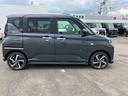 ４ＷＤ　ＣＶＴ　６６０ｃｃ　ターボ　衝突被害軽減ブレーキ　横滑り防止装置　ＡＢＳ　アイドリングストップ　プッシュボタンスタート　両側電動スライドドア　クルーズコントロール　オートライト（福島県）の中古車