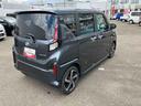 ４ＷＤ　ＣＶＴ　６６０ｃｃ　ターボ　衝突被害軽減ブレーキ　横滑り防止装置　ＡＢＳ　アイドリングストップ　プッシュボタンスタート　両側電動スライドドア　クルーズコントロール　オートライト（福島県）の中古車