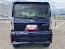 ２ＷＤ　６６０ｃｃ　ＣＶＴ　ＥＴＣ車載器　衝突被害軽減ブレーキ　横滑り防止装置　ＡＢＳ　アイドリングストップ　プッシュボタンスタート　両側電動スライドドア　フォグランプ　クルーズコントロール（福島県）の中古車