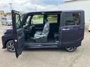 ２ＷＤ　６６０ｃｃ　ＣＶＴ　ＥＴＣ車載器　衝突被害軽減ブレーキ　横滑り防止装置　ＡＢＳ　アイドリングストップ　プッシュボタンスタート　両側電動スライドドア　フォグランプ　クルーズコントロール（福島県）の中古車