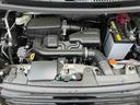 ２ＷＤ　６６０ｃｃ　ＣＶＴ　ＥＴＣ車載器　衝突被害軽減ブレーキ　横滑り防止装置　ＡＢＳ　アイドリングストップ　プッシュボタンスタート　両側電動スライドドア　フォグランプ　クルーズコントロール（福島県）の中古車