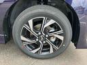 ２ＷＤ　６６０ｃｃ　ＣＶＴ　ＥＴＣ車載器　衝突被害軽減ブレーキ　横滑り防止装置　ＡＢＳ　アイドリングストップ　プッシュボタンスタート　両側電動スライドドア　フォグランプ　クルーズコントロール（福島県）の中古車