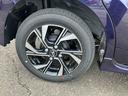 ２ＷＤ　６６０ｃｃ　ＣＶＴ　ＥＴＣ車載器　衝突被害軽減ブレーキ　横滑り防止装置　ＡＢＳ　アイドリングストップ　プッシュボタンスタート　両側電動スライドドア　フォグランプ　クルーズコントロール（福島県）の中古車