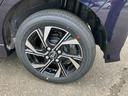２ＷＤ　６６０ｃｃ　ＣＶＴ　ＥＴＣ車載器　衝突被害軽減ブレーキ　横滑り防止装置　ＡＢＳ　アイドリングストップ　プッシュボタンスタート　両側電動スライドドア　フォグランプ　クルーズコントロール（福島県）の中古車