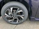 ２ＷＤ　６６０ｃｃ　ＣＶＴ　ＥＴＣ車載器　衝突被害軽減ブレーキ　横滑り防止装置　ＡＢＳ　アイドリングストップ　プッシュボタンスタート　両側電動スライドドア　フォグランプ　クルーズコントロール（福島県）の中古車