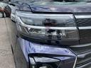 ２ＷＤ　６６０ｃｃ　ＣＶＴ　ＥＴＣ車載器　衝突被害軽減ブレーキ　横滑り防止装置　ＡＢＳ　アイドリングストップ　プッシュボタンスタート　両側電動スライドドア　フォグランプ　クルーズコントロール（福島県）の中古車
