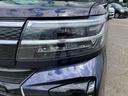 ２ＷＤ　６６０ｃｃ　ＣＶＴ　ＥＴＣ車載器　衝突被害軽減ブレーキ　横滑り防止装置　ＡＢＳ　アイドリングストップ　プッシュボタンスタート　両側電動スライドドア　フォグランプ　クルーズコントロール（福島県）の中古車