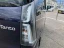 ２ＷＤ　６６０ｃｃ　ＣＶＴ　ＥＴＣ車載器　衝突被害軽減ブレーキ　横滑り防止装置　ＡＢＳ　アイドリングストップ　プッシュボタンスタート　両側電動スライドドア　フォグランプ　クルーズコントロール（福島県）の中古車