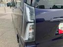 ２ＷＤ　６６０ｃｃ　ＣＶＴ　ＥＴＣ車載器　衝突被害軽減ブレーキ　横滑り防止装置　ＡＢＳ　アイドリングストップ　プッシュボタンスタート　両側電動スライドドア　フォグランプ　クルーズコントロール（福島県）の中古車