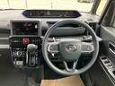 ２ＷＤ　６６０ｃｃ　ＣＶＴ　ＥＴＣ車載器　衝突被害軽減ブレーキ　横滑り防止装置　ＡＢＳ　アイドリングストップ　プッシュボタンスタート　両側電動スライドドア　フォグランプ　クルーズコントロール（福島県）の中古車